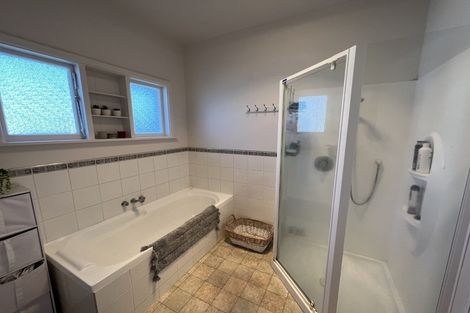 Photo of property in 250 Hills Road, Mairehau, Christchurch, 8013