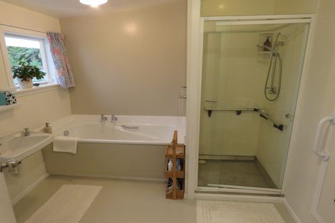 Photo of property in 3 Sunderland Street, Waimangaroa, Westport, 7891