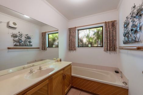 Photo of property in 26 Allan Street, Nelson South, Nelson, 7010