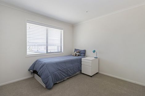 Photo of property in 13 Walmsley Street, Kihikihi, Te Awamutu, 3800