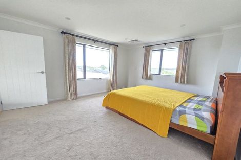 Photo of property in 59 Tapu Road, Huapai, Kumeu, 0810