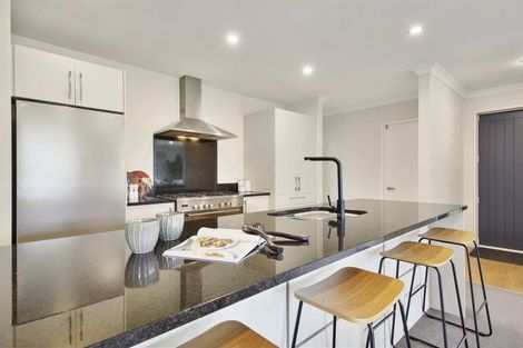 Photo of property in 166 Johns Road, Rangiora, 7400