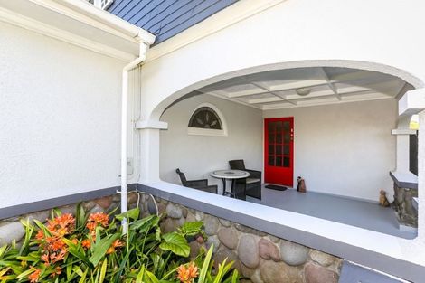Photo of property in 76 Barrett Street, Westown, New Plymouth, 4310