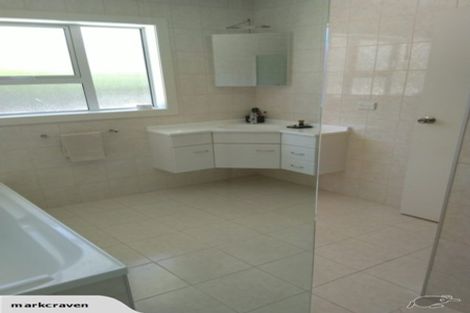 Photo of property in 11 Bowen Street, Cambridge, 3434