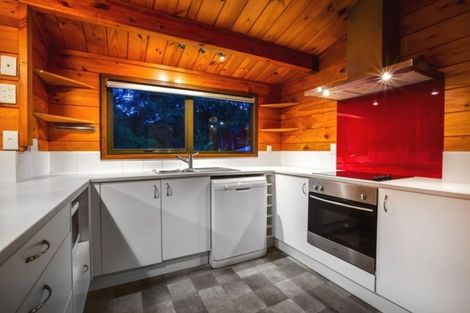 Photo of property in 12 Picketboat Lane, Whitby, Porirua, 5024