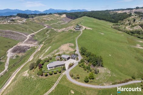 Photo of property in 57 Stringer Road, Redwood Valley, Richmond, 7081