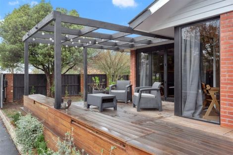 Photo of property in 51 White Street, Rangiora, 7400