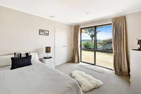 Photo of property in 7 Fausett Road, Ararimu, Drury, 2579