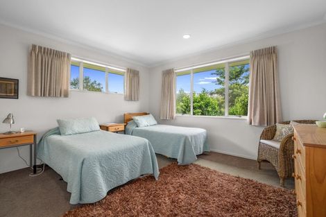 Photo of property in 71a Carmichael Road, Bethlehem, Tauranga, 3110