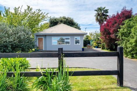 Photo of property in 4a Peddie Street, Taradale, Napier, 4112