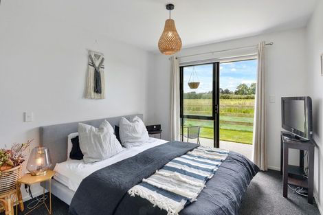 Photo of property in 66 Sutherland Drive, Kaiapoi, 7630