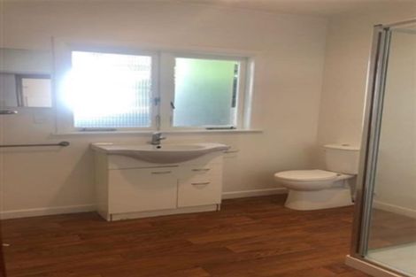 Photo of property in 70 Shelly Beach Road, Saint Marys Bay, Auckland, 1011