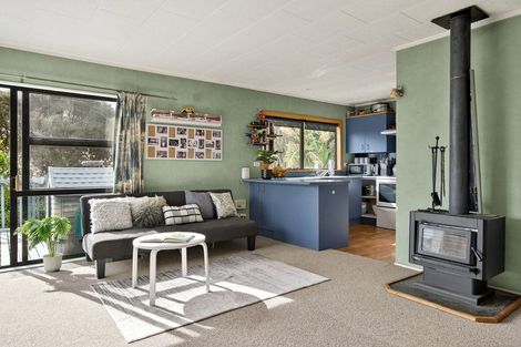 Photo of property in 101b Ohauiti Road, Hairini, Tauranga, 3112