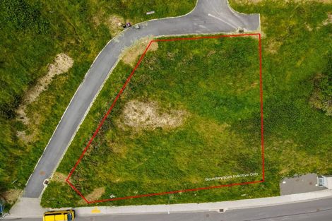 Photo of property in 71 Kotare Street, Waikanae, 5036