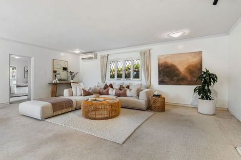 Photo of property in 8/59 Victoria Avenue, Remuera, Auckland, 1050