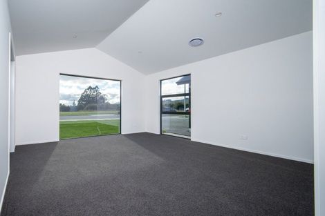 Photo of property in 6 Pyke Place, Wakefield, 7025