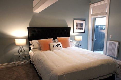 Photo of property in 2 Footscray Avenue, Te Aro, Wellington, 6011