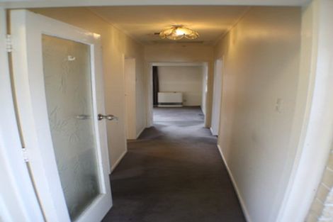 Photo of property in 45a Cypress Drive, Maungaraki, Lower Hutt, 5010