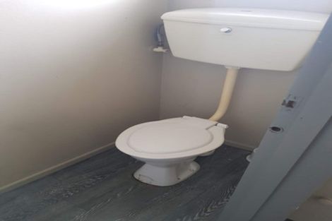 Photo of property in 1/107a Ferguson Street, West End, Palmerston North, 4412