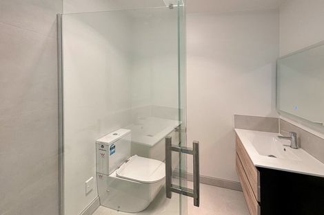 Photo of property in 18c Cypress Crescent, Pukete, Hamilton, 3200