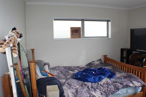 Photo of property in 67a Harrisville Road, Tuakau, 2121