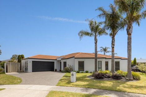 Photo of property in 33 Mauritius Key, Papamoa Beach, Papamoa, 3118