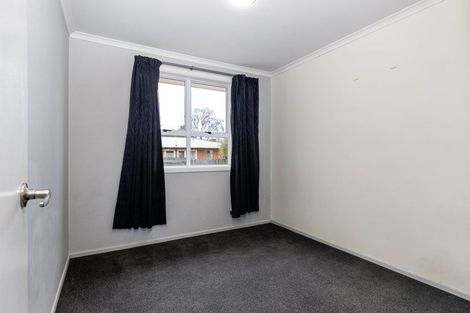 Photo of property in 9 Collett Place, Riversdale, Blenheim, 7201