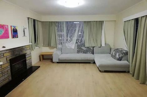 Photo of property in 15 Pelorus Place, Pakuranga, Auckland, 2010