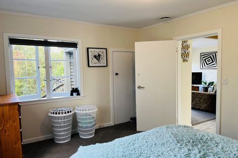 Photo of property in 2799 State Highway 14, Tangiteroria, 0381