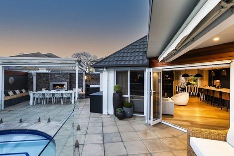 Photo of property in 38a Mcdougall Avenue, St Albans, Christchurch, 8014