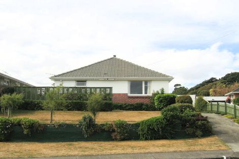 Photo of property in 18 Kiwi Street, Heretaunga, Upper Hutt, 5018