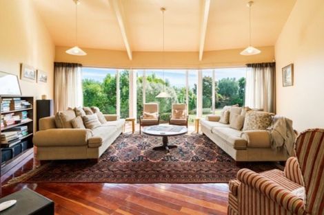 Photo of property in 682 Rewi Street, Te Awamutu, 3800
