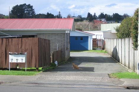 Photo of property in 42b Cairnfield Road, Kensington, Whangarei, 0112