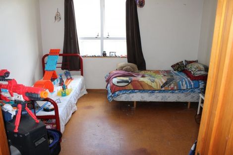 Photo of property in 4 Munro Street, Elgin, Gisborne, 4010