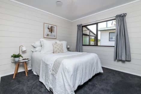 Photo of property in 107 Gillespies Road, Birchville, Upper Hutt, 5018