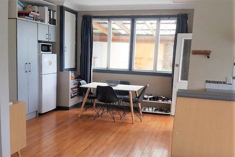 Photo of property in 36 Marshall Road, Kaiwaka, 0573