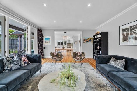 Photo of property in 16 Golf Road, Epsom, Auckland, 1023