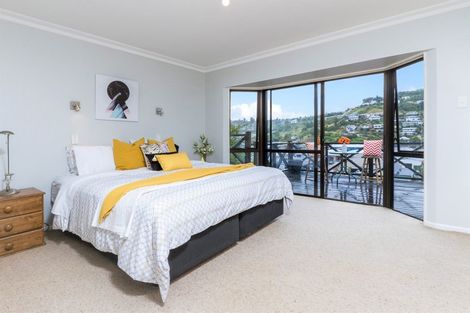 Photo of property in 33 Konini Street, Nelson South, Nelson, 7010