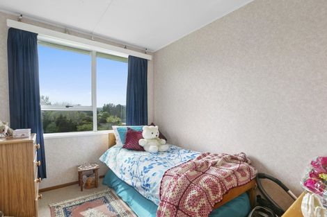 Photo of property in 2a Seddon Street, Waikouaiti, 9510