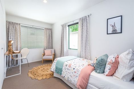 Photo of property in 2 Arran Crescent, Woolston, Christchurch, 8062