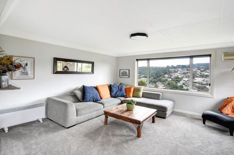 Photo of property in 32 Falcon Street, Kaikorai, Dunedin, 9010