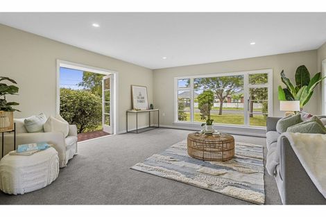 Photo of property in 24 Esperance Street, St Albans, Christchurch, 8052