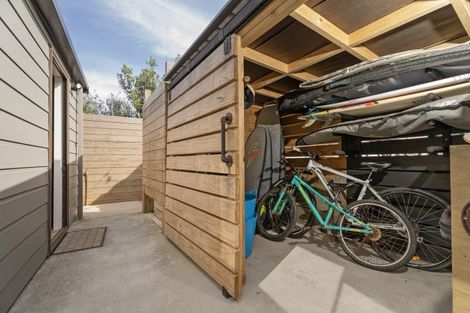 Photo of property in 2 Prescott Place, Pauanui, Hikuai, 3579