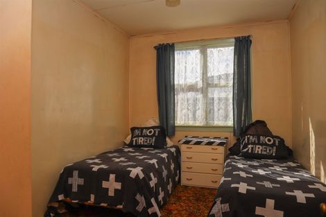 Photo of property in 22 Newcastle Street, Cobden, Greymouth, 7802