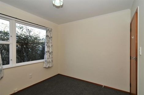 Photo of property in 24 Stanley Street, Berhampore, Wellington, 6023