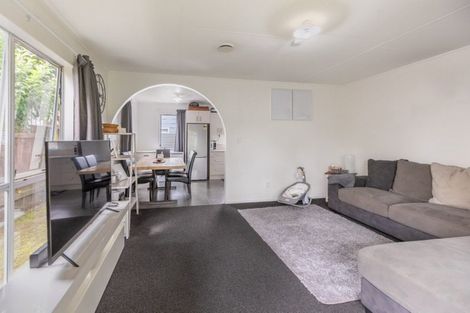 Photo of property in 42a Ramsey Crescent, Flaxmere, Hastings, 4120