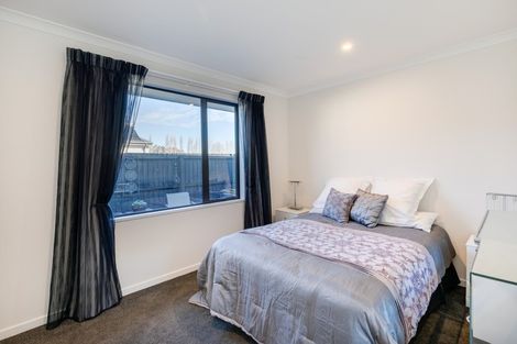 Photo of property in 81 Metehau Street, Marshland, Christchurch, 8083