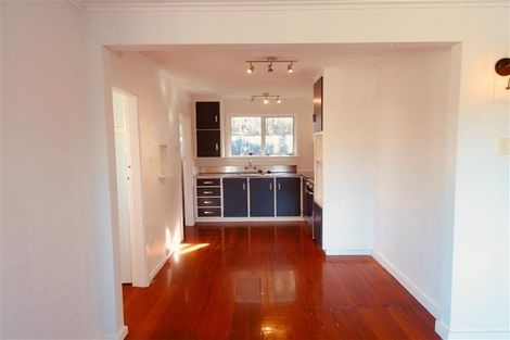 Photo of property in 73 Mill Road, Lower Vogeltown, New Plymouth, 4310