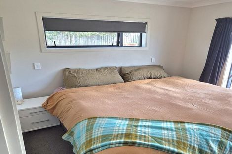 Photo of property in 17 Gorge Road, Maungaturoto, 0520