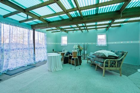 Photo of property in 12 Minifie Avenue, Melville, Hamilton, 3206